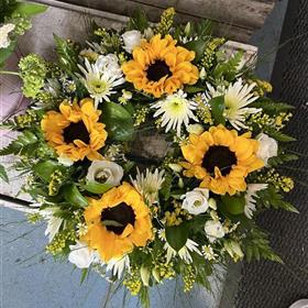 fwthumbyellow wreath.jpg